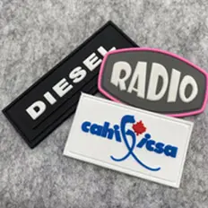 5drip molding label