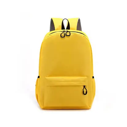 Laptop Backpack9