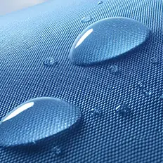 Waterproof TPU