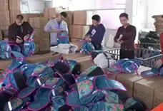 Qc Workshop
