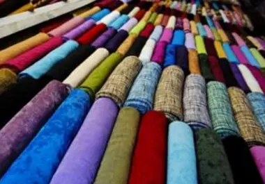 Raw material purchasing
