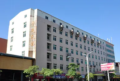 矩形 128