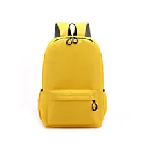 Laptop Backpack10