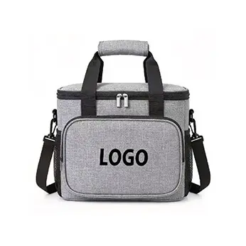 Cooler bag