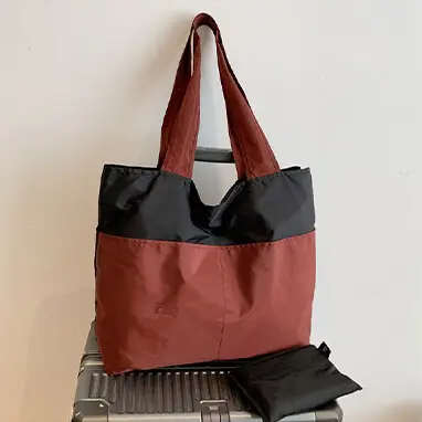Outdoor Waterproof Bag3