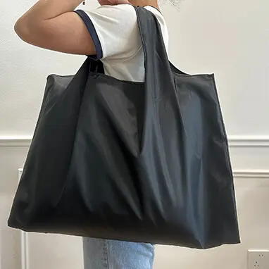 Outdoor Waterproof Bag4