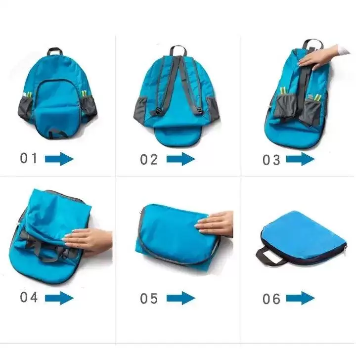 backpack_3