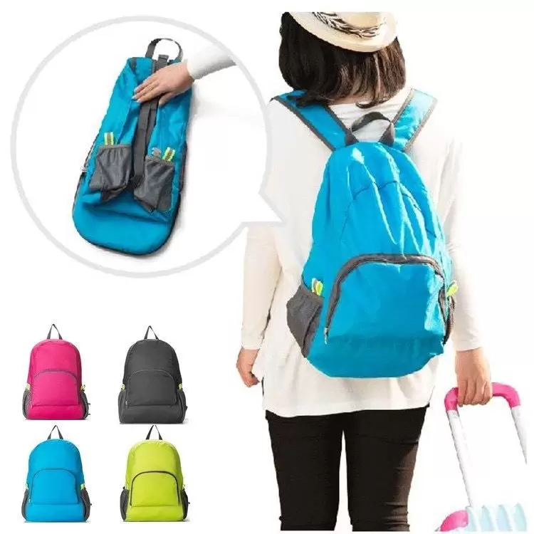 backpack_4