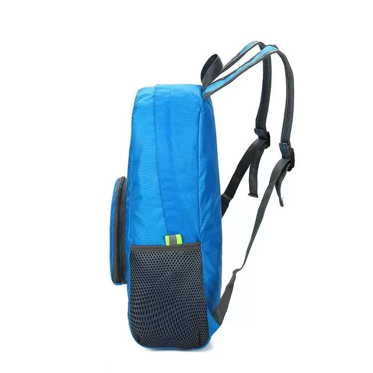 backpack_5