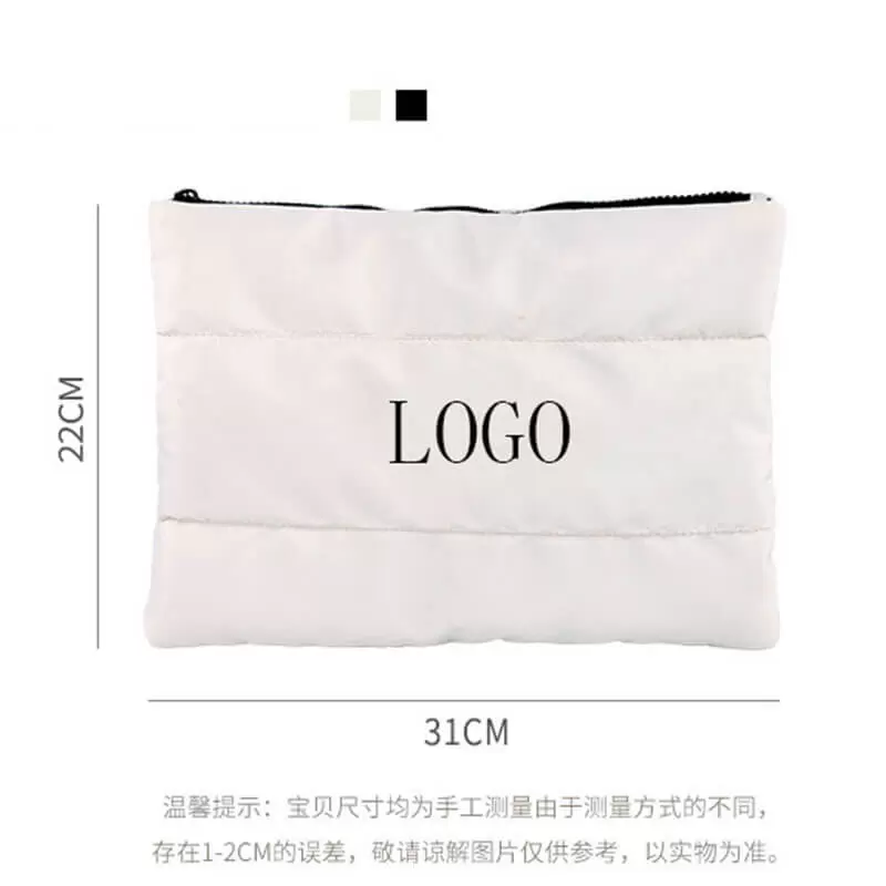 cosmetic_1_2