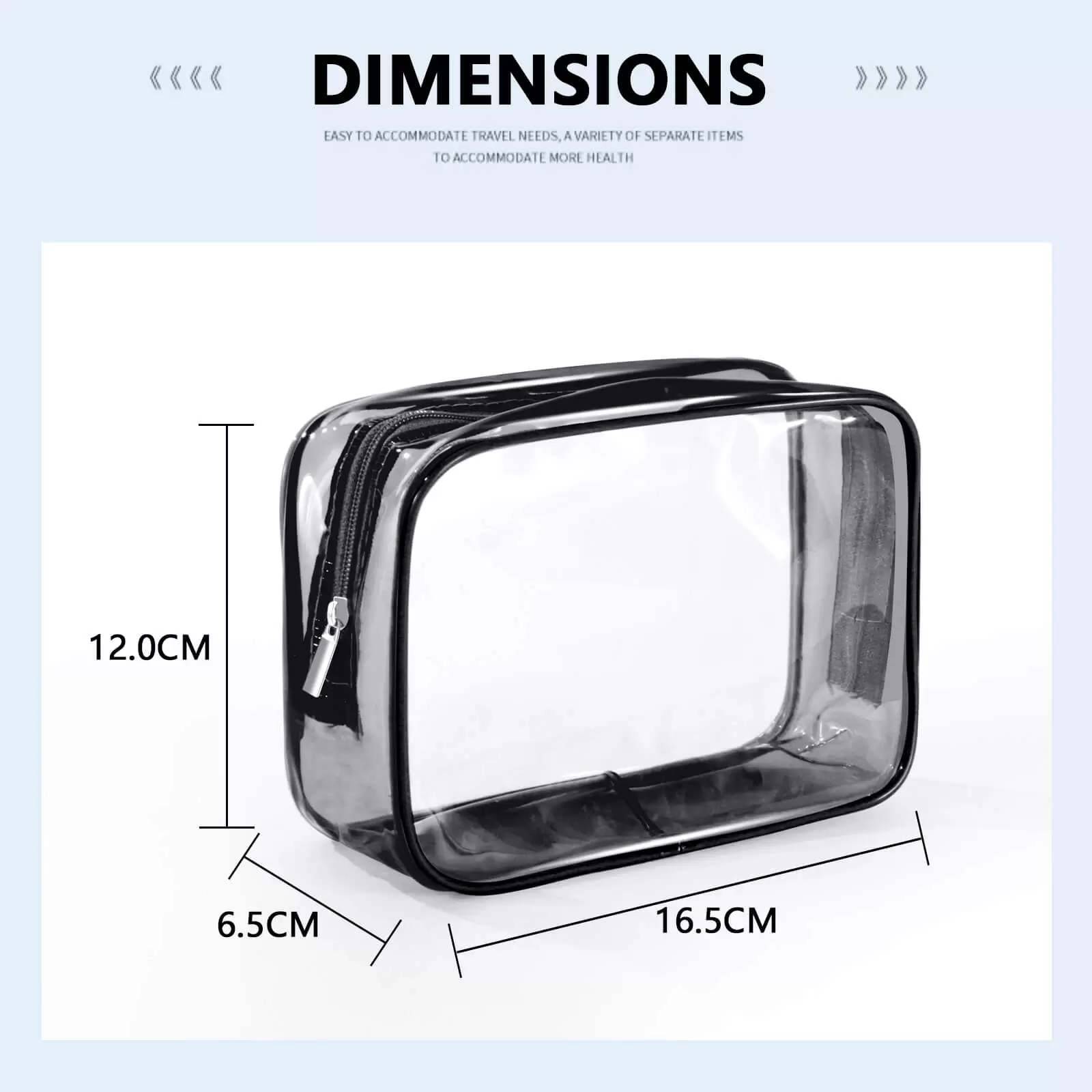 cosmetic_2_2