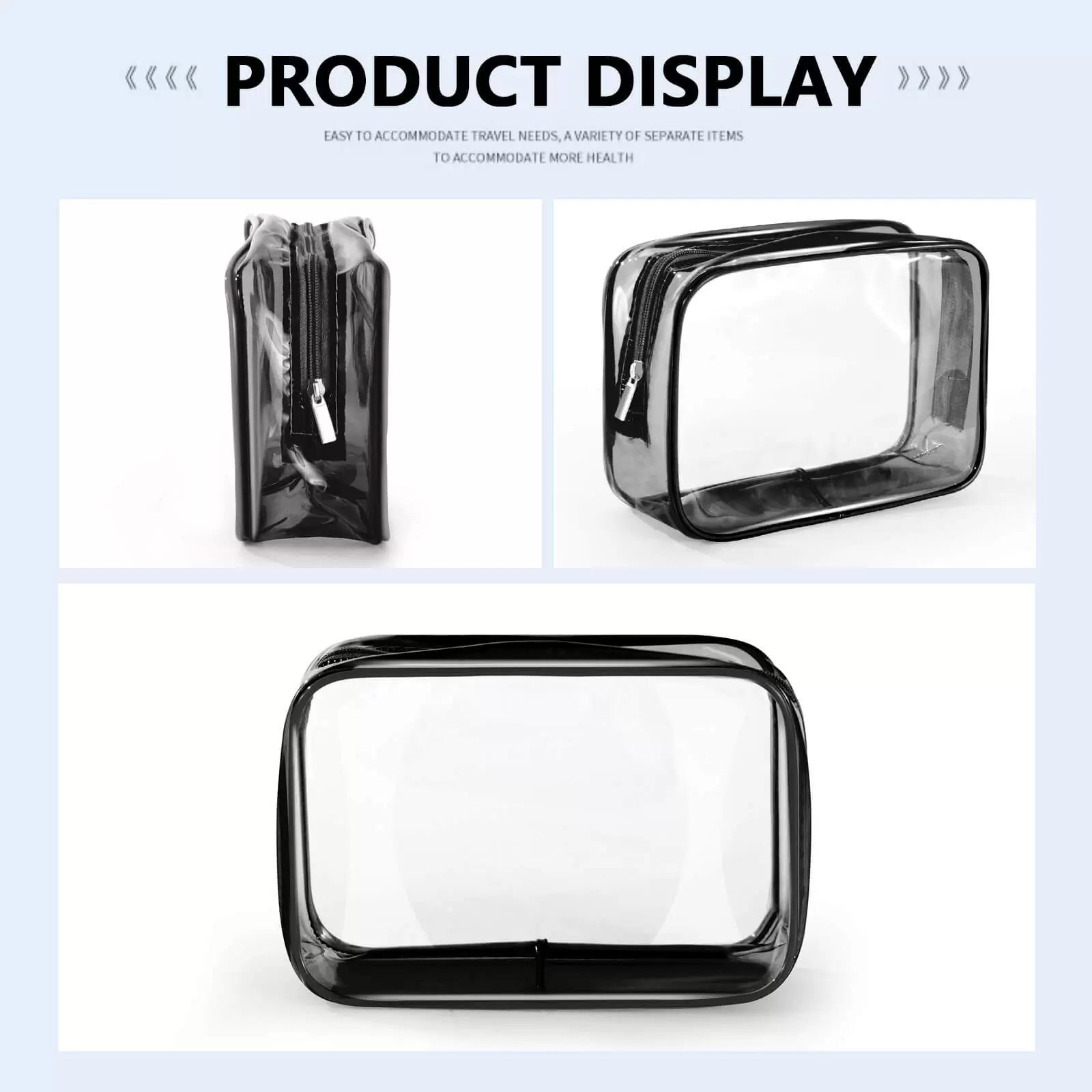 cosmetic_2_4