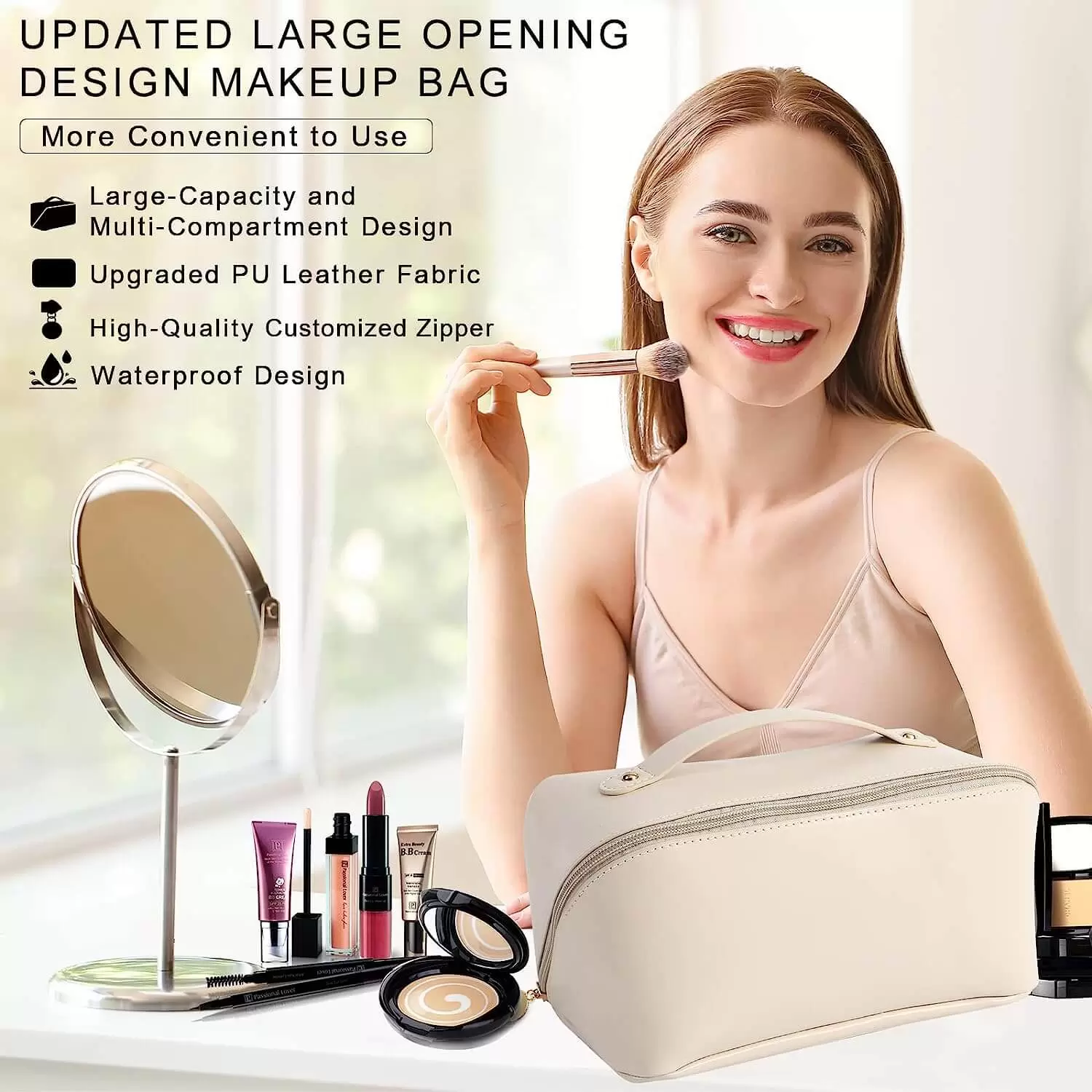cosmetic_3_5