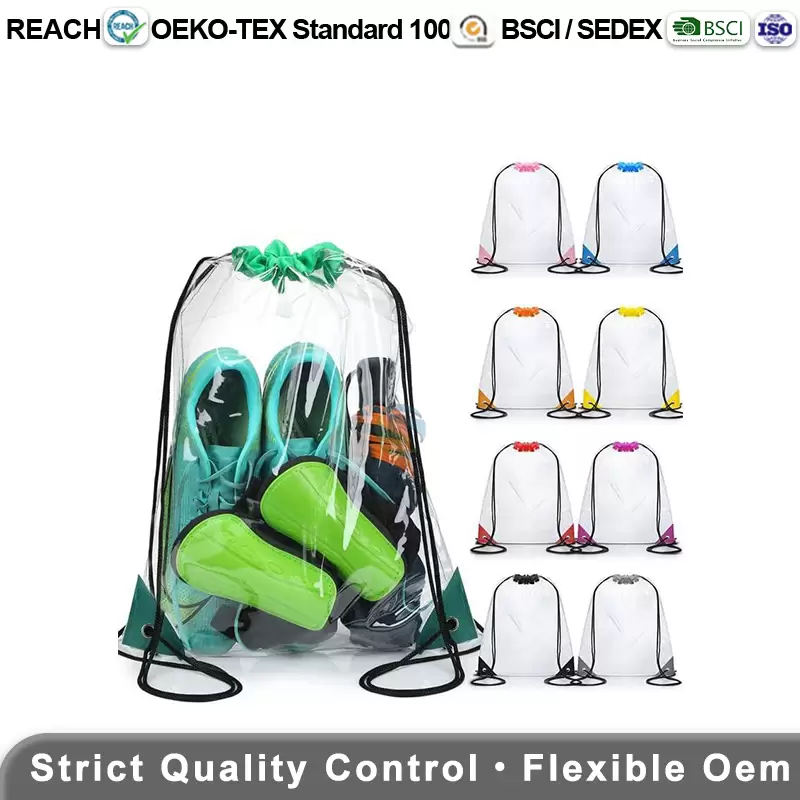 drawstring_1_1