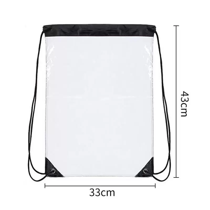 drawstring_1_2