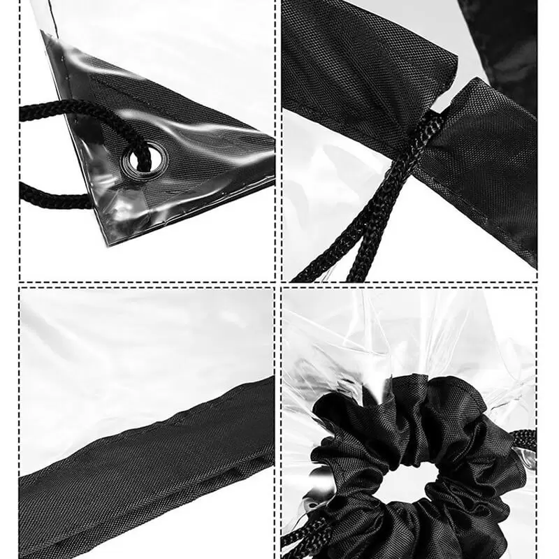 drawstring_1_3
