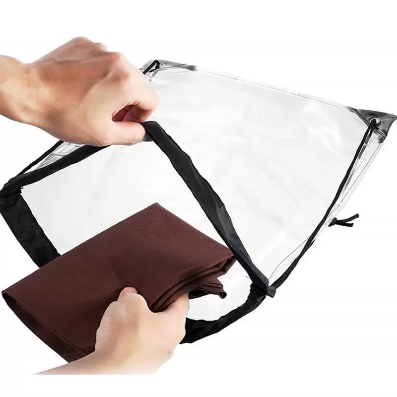drawstring_1_4