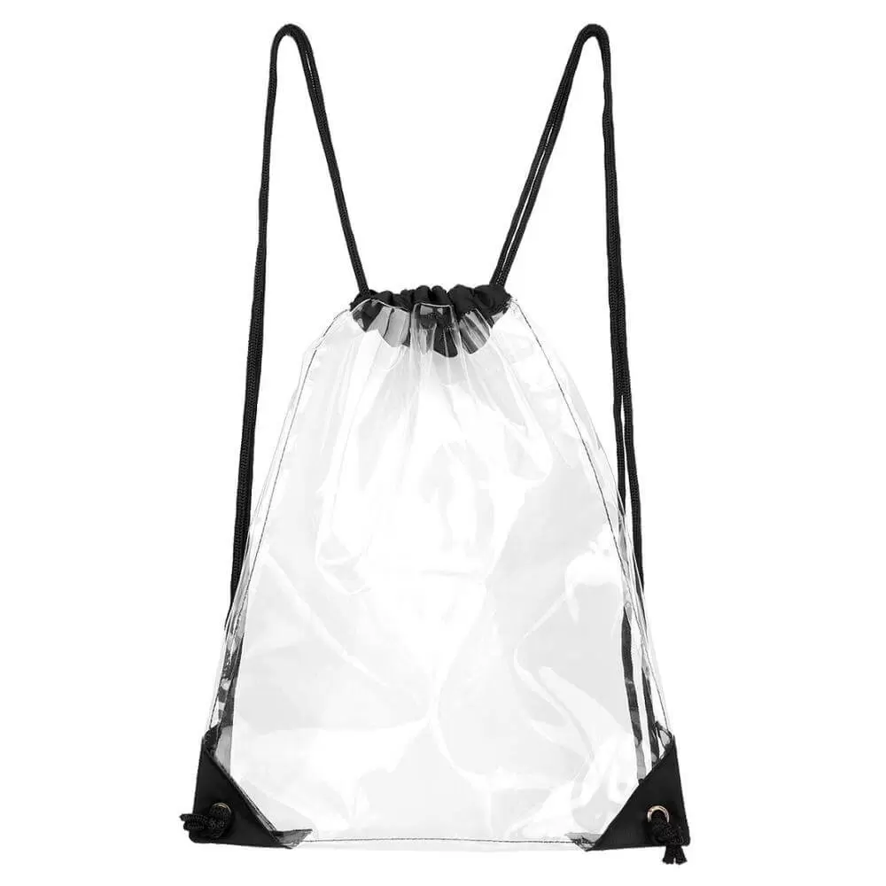 drawstring_1_5