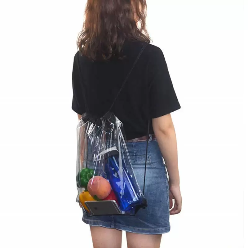 drawstring_1_6