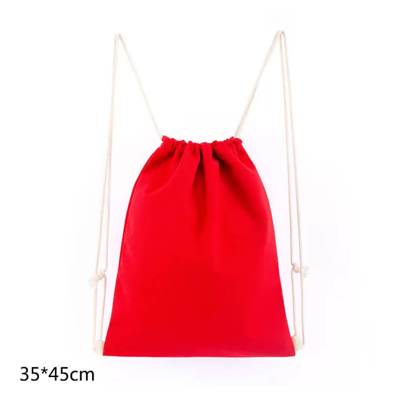 drawstring_2_2