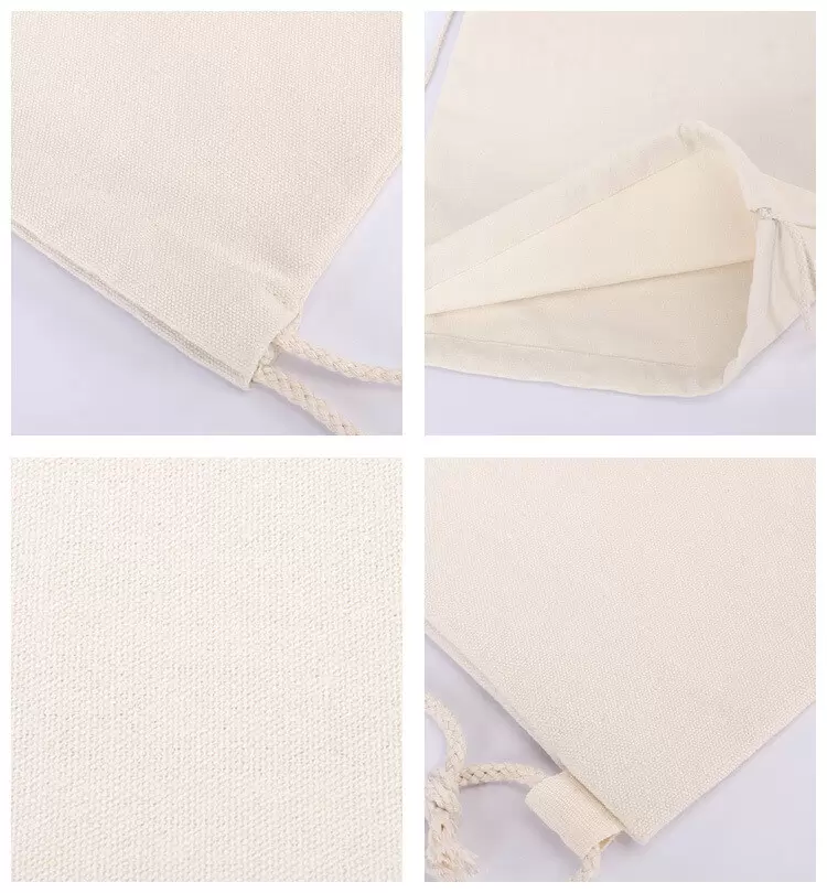 drawstring_2_3