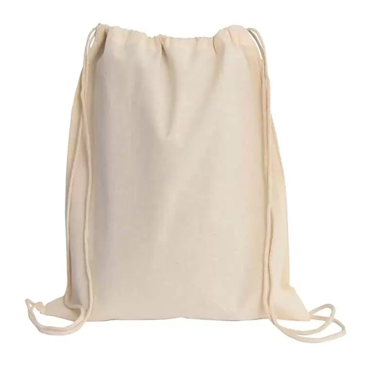 drawstring_2_4