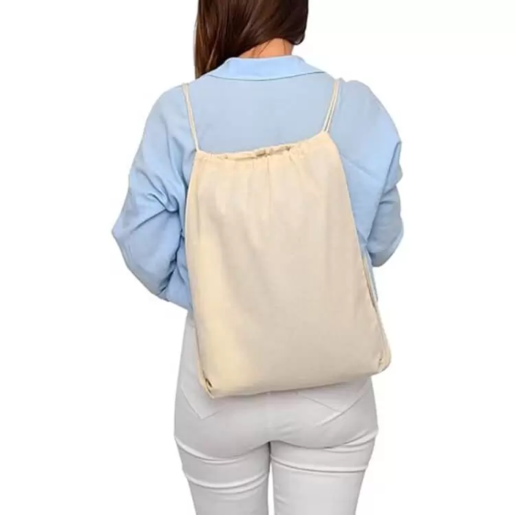 drawstring_2_5