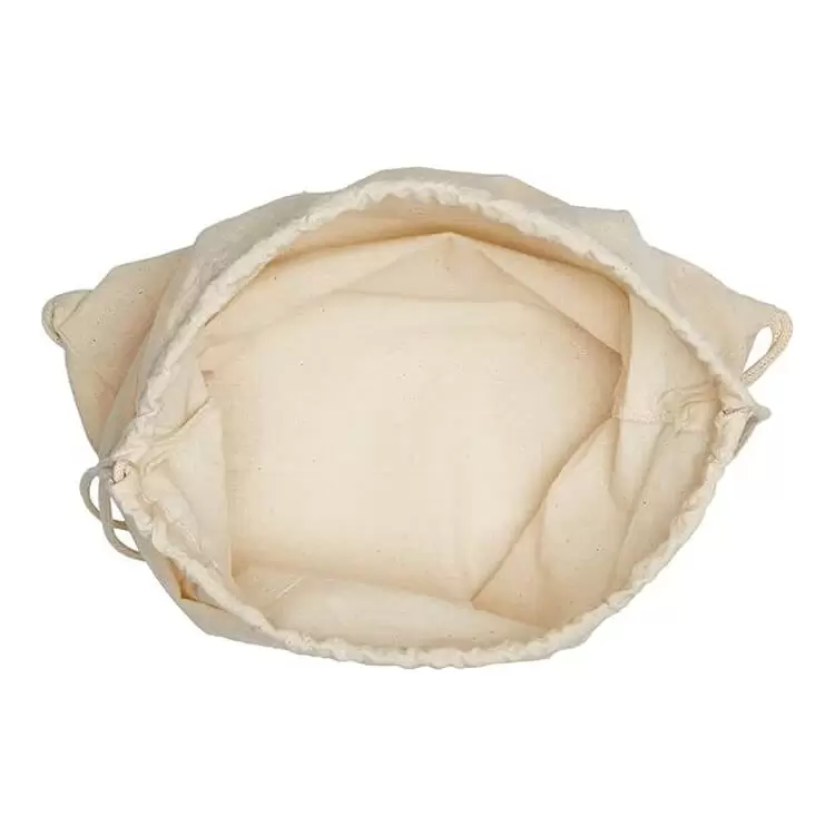 drawstring_2_6