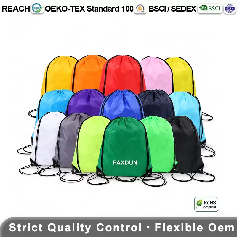 drawstring_3_1