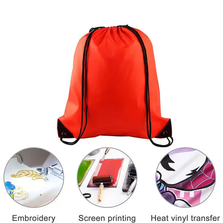 drawstring_3_3