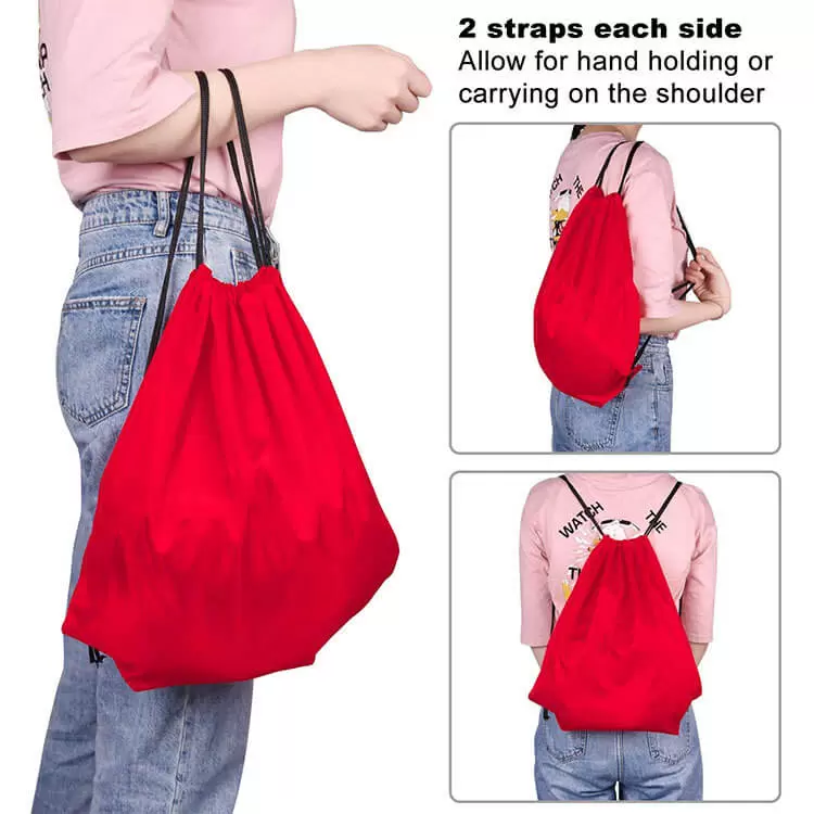 drawstring_3_5