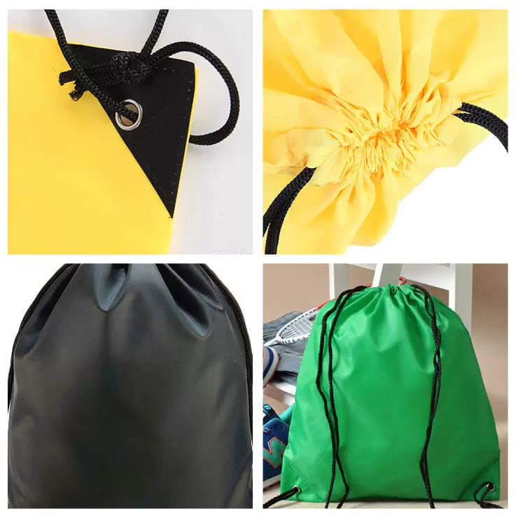 drawstring_3_6