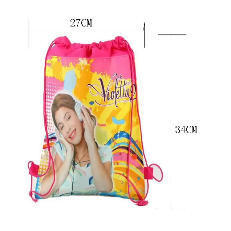 drawstring_4_2