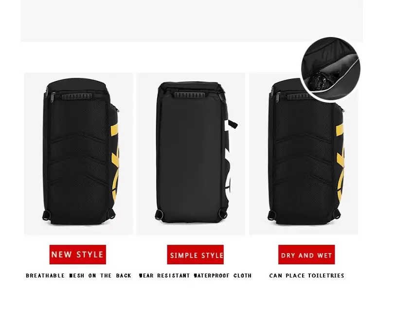 duffel_1_3