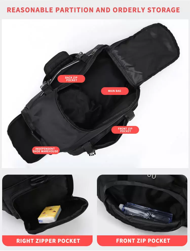duffel_1_4