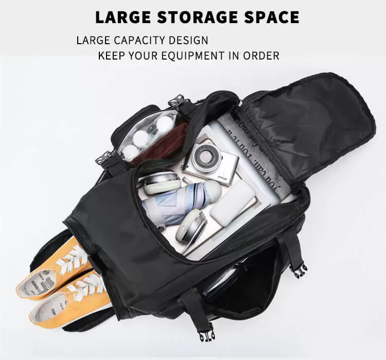 duffel_1_5