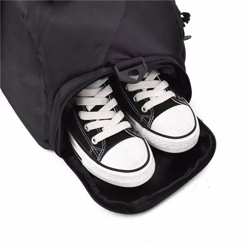 duffel_1_6