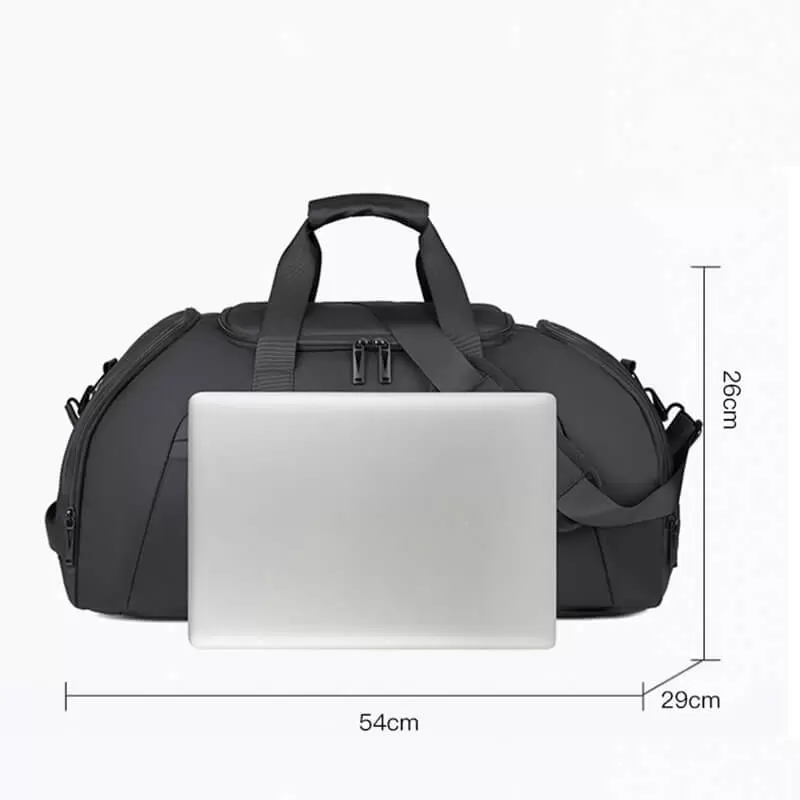 duffel_2_2