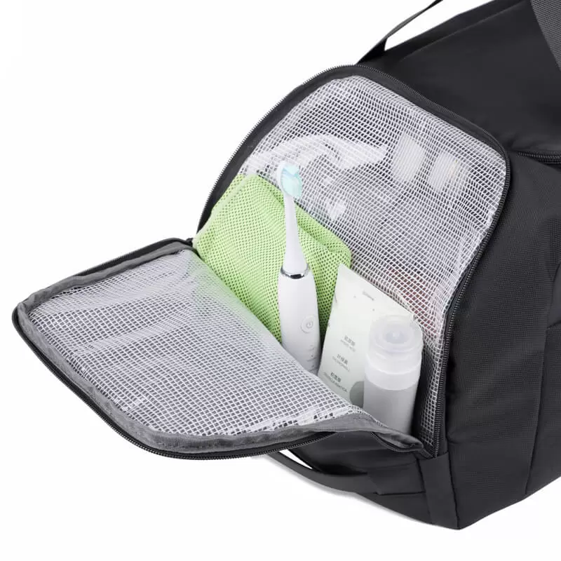 duffel_2_3