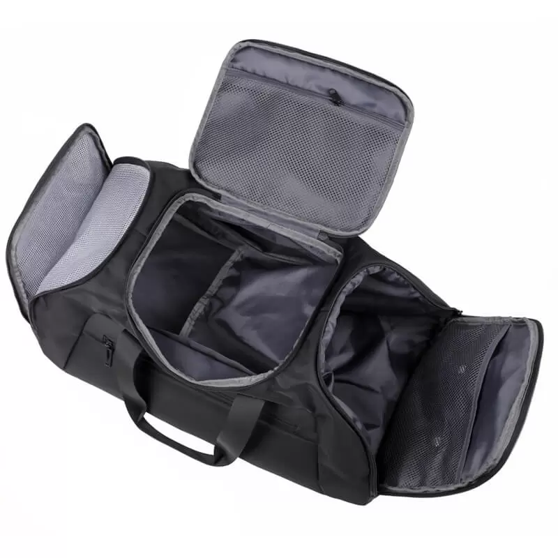 duffel_2_4