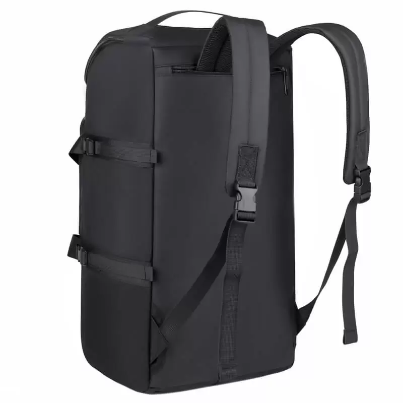 duffel_2_5
