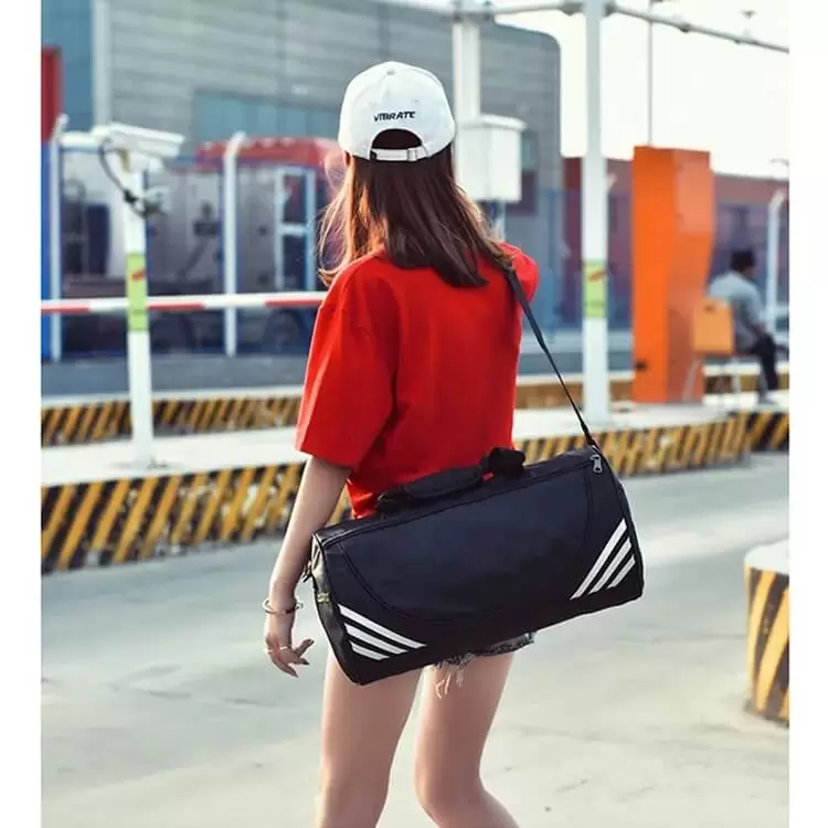 duffel_3_4