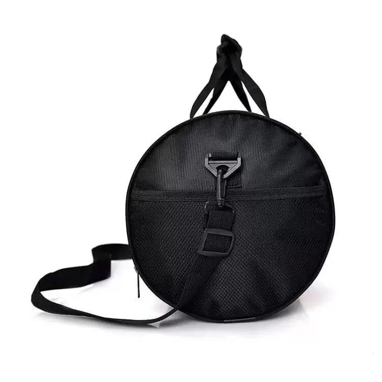 duffel_3_6