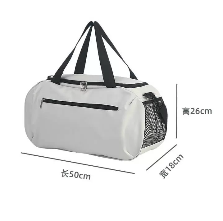 duffel_4_2