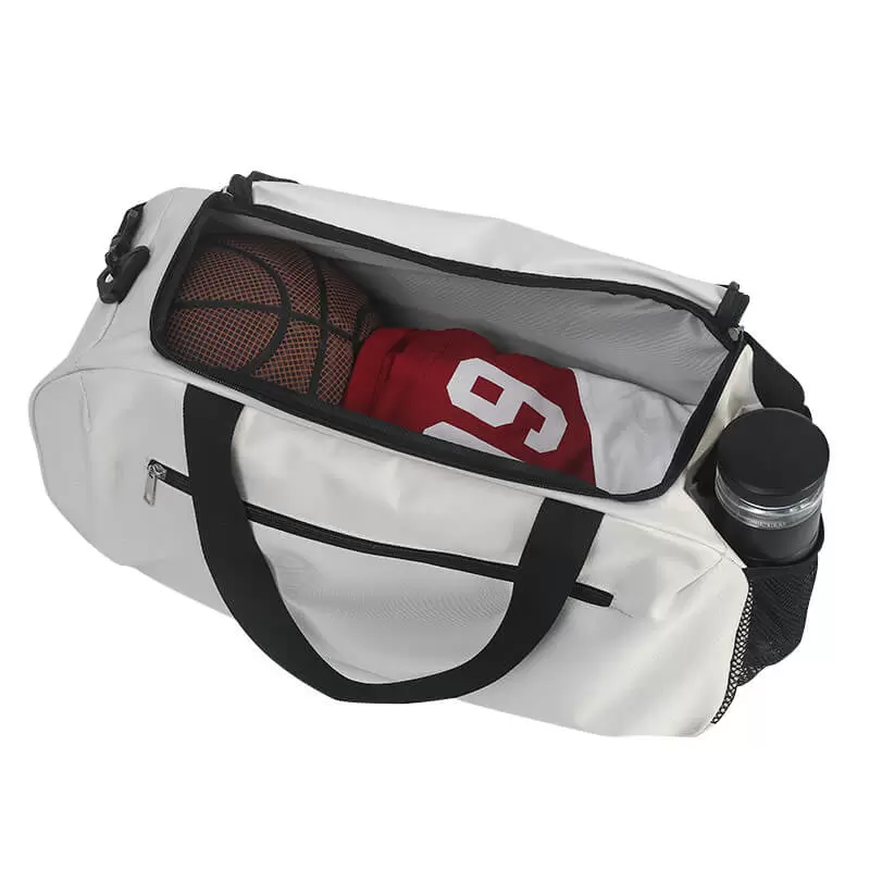 duffel_4_3