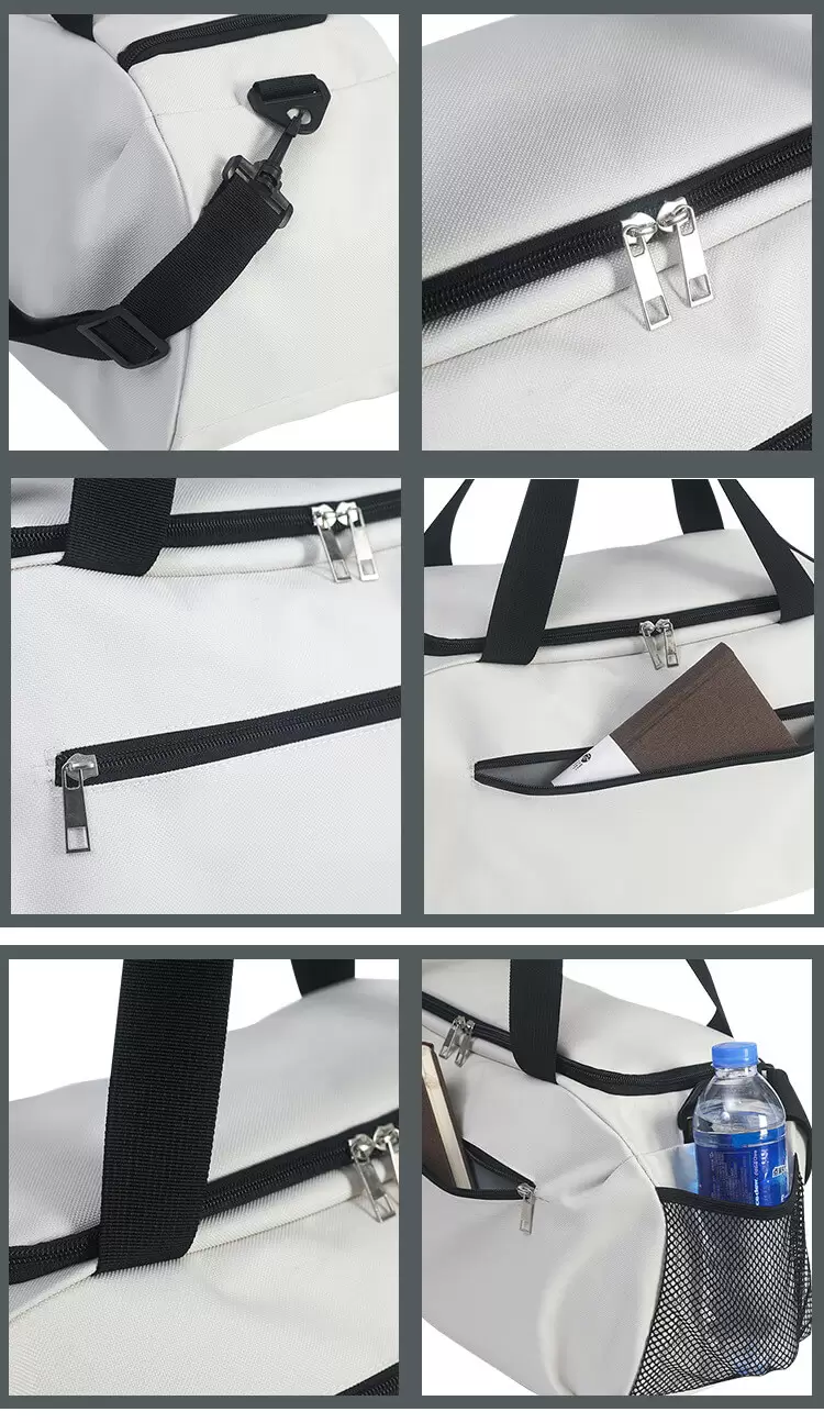 duffel_4_4