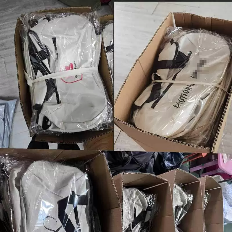 duffel_4_5