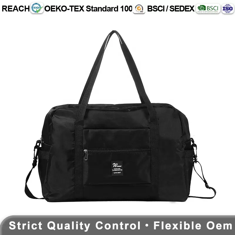 duffel_5_1
