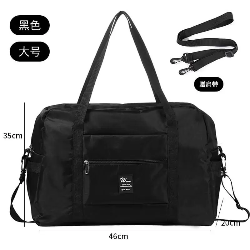 duffel_5_2