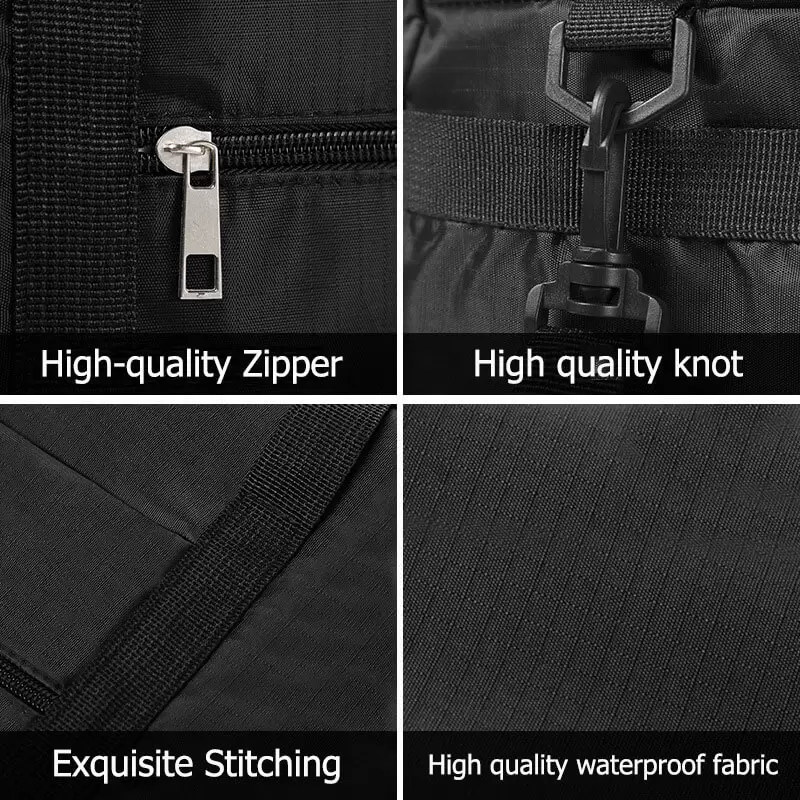 duffel_5_4